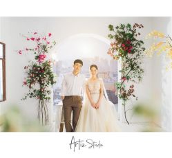 点击看大图 -艺匠摄影ARTIZ STUDIO(南京店)