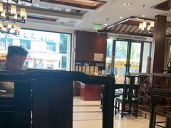 -熙盛源(滨湖万达店)