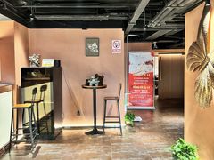 -霖公馆SPA·足道(普善路店)