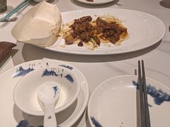 -一麦·龙岛(上海青浦店)