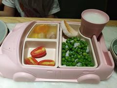 -望湘园·洞庭渔宴(永旺店)