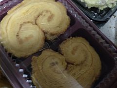 -路西仕·手作西点(气象台路店)