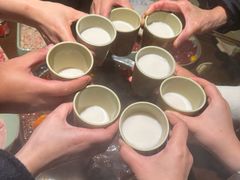 -巴倒烫陆派火锅山庄(南山总店)