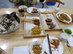 -爱蚝屋