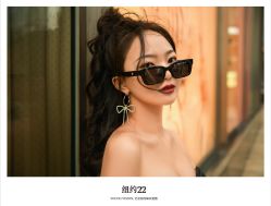 点击看大图 -金夫人婚纱摄影(总店)