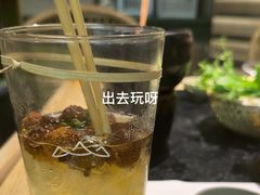 -山缓缓火锅(青岛万象城店)