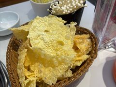 -牛品福潮汕牛肉火锅(旺庄店)