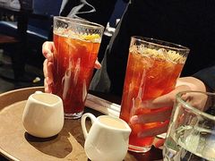 -bluefrog蓝蛙(水游城店)