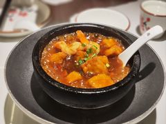 -阿毛饭店首店·宁波老字号(文化广场店)