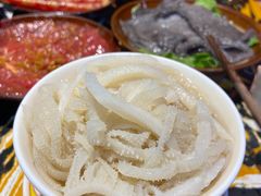 -華·丫丫火锅供销社(老城店)