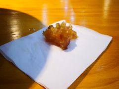 -大牛湾·眷村牛肉面(蠡溪店)
