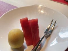 -芙蓉堂(武汉天地店)
