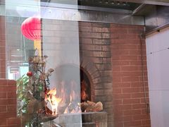 门面-金鸭季·北京烤鸭(深业上城店)