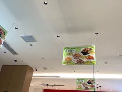 -东方红·湖南菜(金屿店)