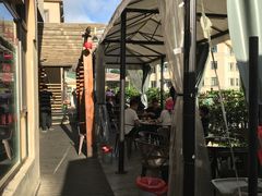 -大锅强·蒸海鲜青岛菜(吾悦广场店)