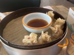 -状元楼(金溪路店)