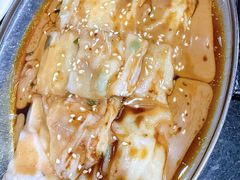 -一哥美食(总店)