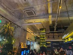 -Blac+Blac(中海环宇荟店)