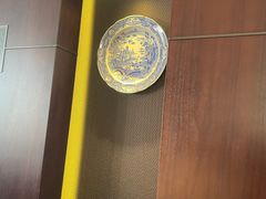 -万盛合(渔人码头店)