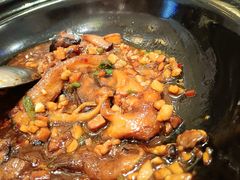 -广东胜利宾馆西关粤中餐厅