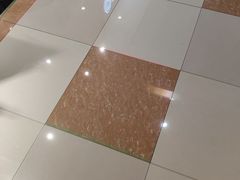 -大商麦凯乐(大连总店)