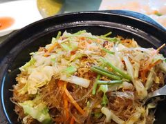 -宝燕壹号(徐汇店)