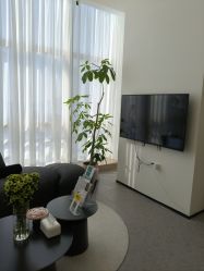 -JNK皮肤管理中心