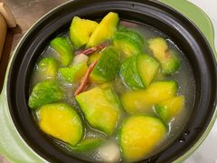 -云海肴云南菜·蒸汽石锅鱼(新奥店)