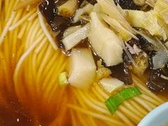 -荣阳楼(山塘街店)