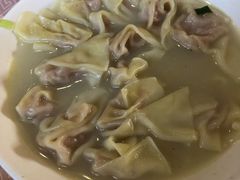 -留芳·文旅古月楼(老街店)