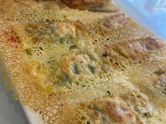 -孟记粥铺·家常菜·烧烤·粥(亚运村店)