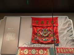 -中国闽台缘博物馆