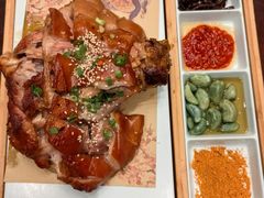 -紫泥369粗粮季(鼓楼店)