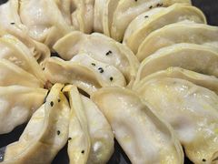 -战友蚝情烧烤工场(嘉华店)