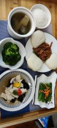 -蓓爱娇琪月子会所(虹口店)