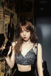 -Mix Boom Hair salon