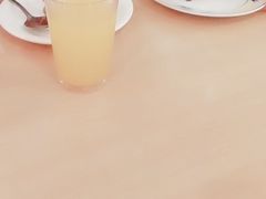 -萨莉亚意式餐厅(特力时尚汇店)