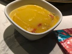 -哥老官重庆美蛙鱼头(宝山龙湖店)