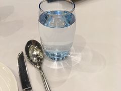 -西山人家·二十年老字号农家菜(旺山店)