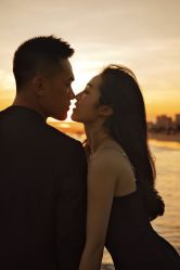-古摄影婚纱