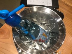 -吟松日式料理(莘庄店)