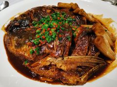 -知味观(湖滨总店)