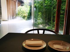 -曲廊院(东四十一条店)