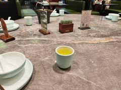-奇芳阁·百年清真南京菜(夫子庙店)