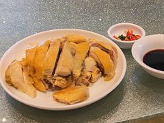 -群乐饭店(滨安路店)