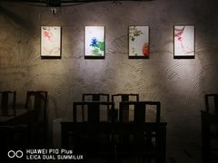 -娄三少·老北京春饼烤鸭家常菜(方庄店)