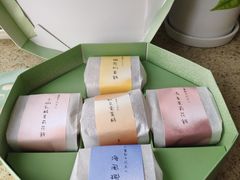 -大董(阜成路店)