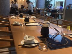 -湯系·煲汤手艺人(东二环泰禾广场店)
