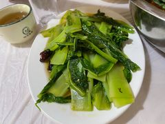 -彭大姐老店黄辣丁(新津店)