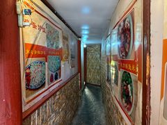 -郭师傅冰稀饭(人民路店)